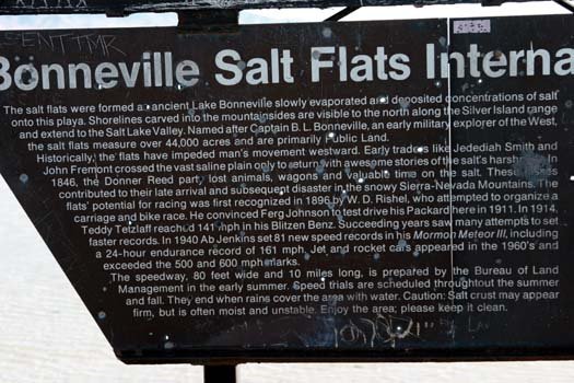 USA UT Bonneville 2006SEPT18 SaltFlats 015